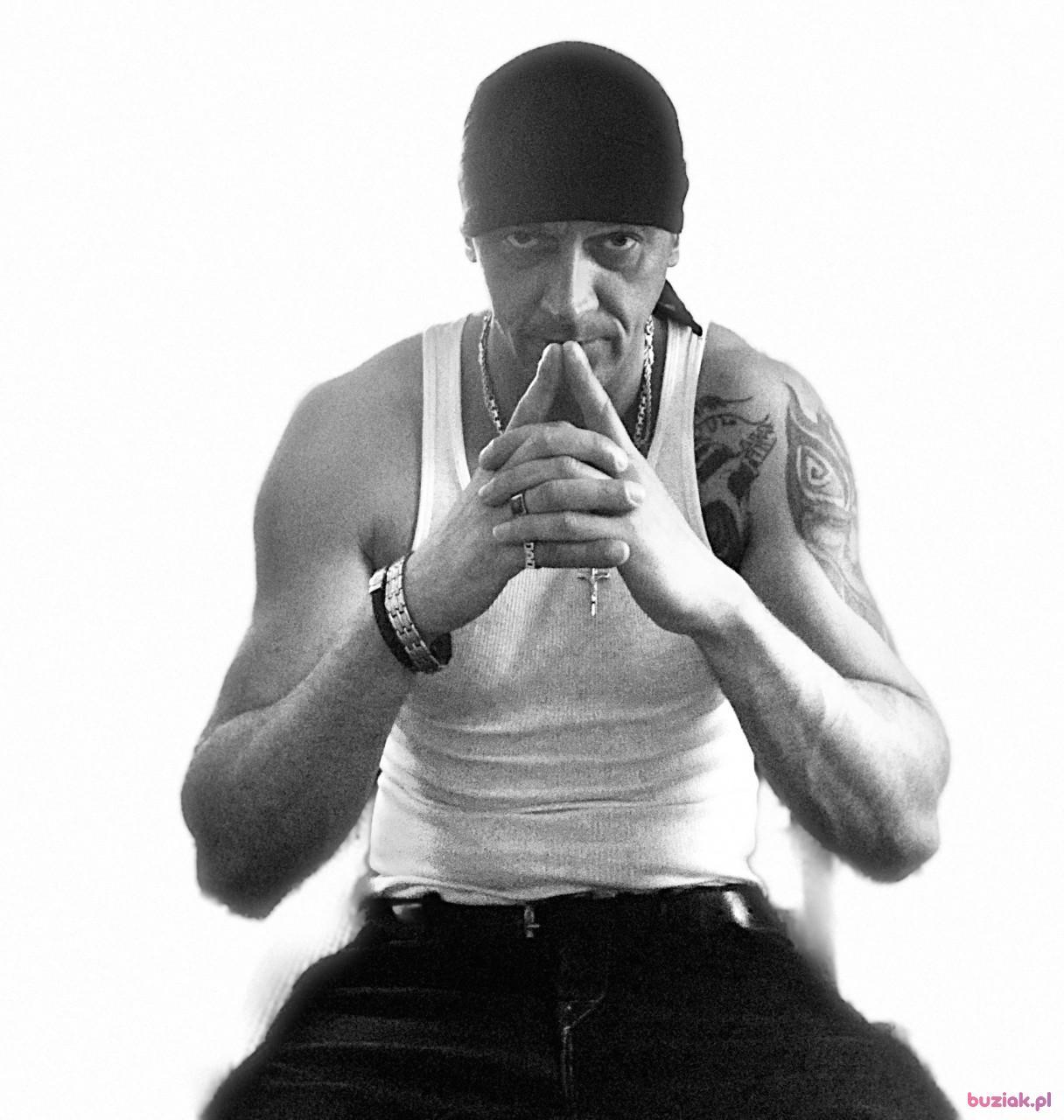 Mario, Mężczyzna, 47, Wielka Brytania, Zdjęcie: 7