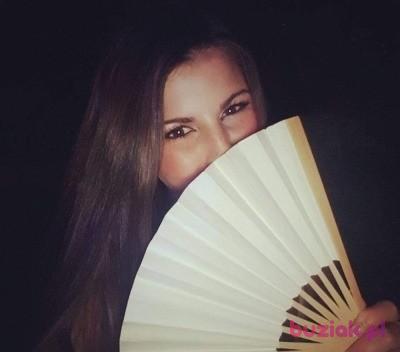 Malwina, Kobieta, 36, Wielka Brytania, Zdjęcie: 2