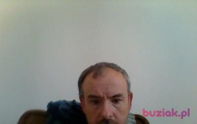 JACEK, Mężczyzna, 42, Jasło, Polska, Zdjęcie: 2