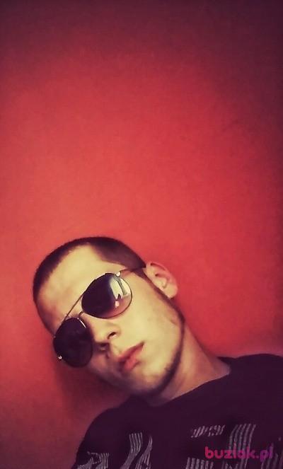 Kuba, Mężczyzna, 29, Żarów, Polska, Zdjęcie: 2