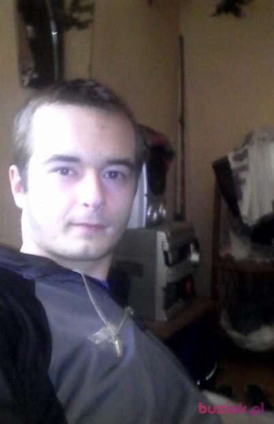 Damian, Mężczyzna, 32, Ciechanów, Polska, Zdjęcie: 3