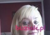 Renata, Female, 55, Jelenia Góra, Polska, Photo: 4