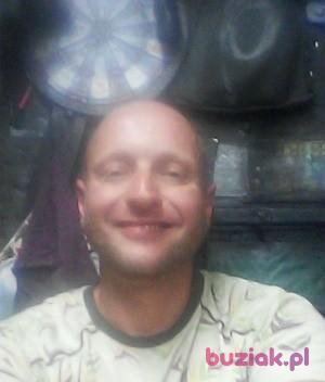 Bartłomiej, Mężczyzna, 48, Zielona Góra, Polska, Zdjęcie: 2