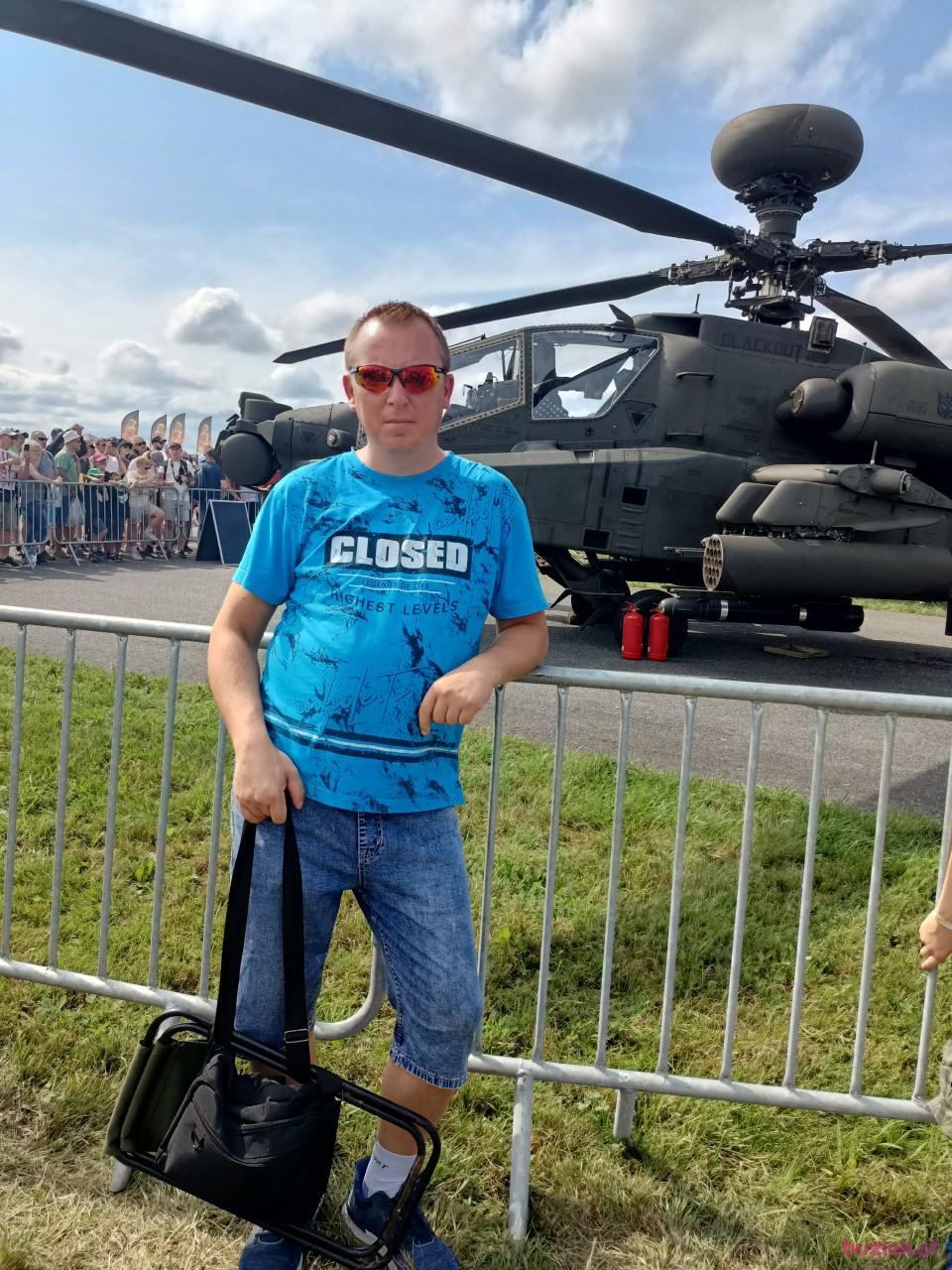 Mariusz, Mężczyzna, 42, Radom, Polska, Zdjęcie: 1