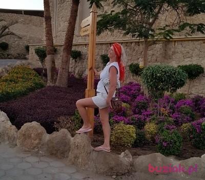 Jolcia, Kobieta, 66, Berlin, Niemcy, Zdjęcie: 2