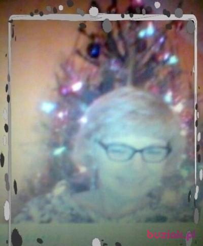Dorota, Kobieta, 62, Zielona Góra, Polska, Zdjęcie: 2