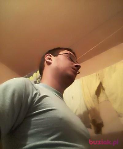 Przemysław, Mężczyzna, 35, Tychy, Polska, Zdjęcie: 5