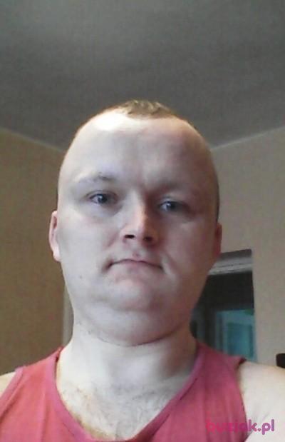 Paweł, Mężczyzna, 43, Zawadzkie, Polska, Zdjęcie: 2