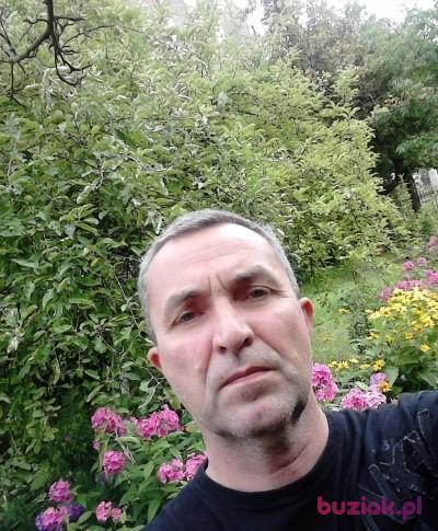 Dominik, Mężczyzna, 57, Łódź, Polska, Zdjęcie: 2