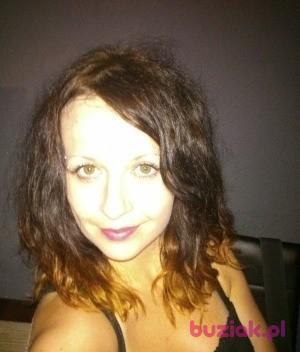 Kinga, Kobieta, 37, Chojnice, Polska, Zdjęcie: 1