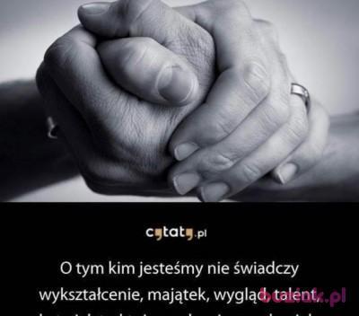 Eliza, Kobieta, 35, Jawor, Polska, Zdjęcie: 10
