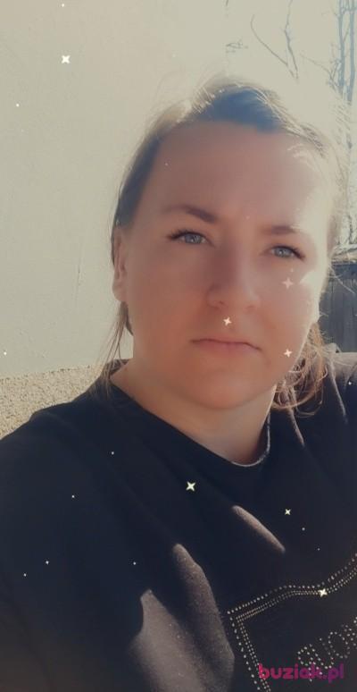 Marta, Kobieta, 32, Koło, Polska, Zdjęcie: 2