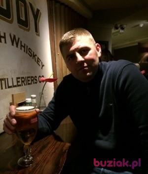 Kris37k, Male, 46, Wrocław, Polska, Photo: 2
