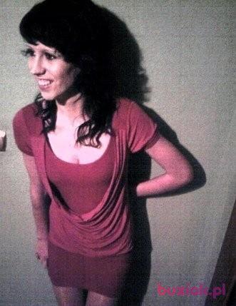 Katarzyna, Kobieta, 37, Tarnów, Polska, Zdjęcie: 2