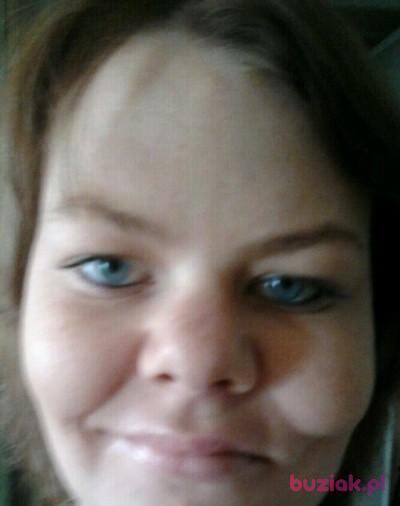 Kasia, Kobieta, 41, Poznań, Polska, Zdjęcie: 2