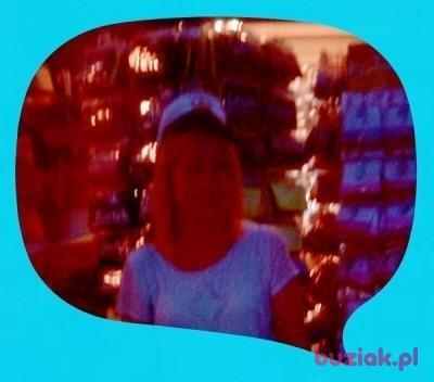 wiktoria, Kobieta, 66, Bydgoszcz, Polska, Zdjęcie: 2