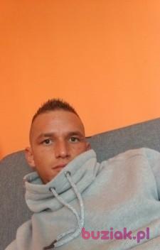 mateusz, Mężczyzna, 35, Bielsko-Biała, Polska, Zdjęcie: 2