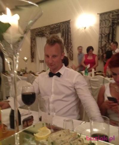 Paweł, Mężczyzna, 41, Łódź, Polska, Zdjęcie: 2
