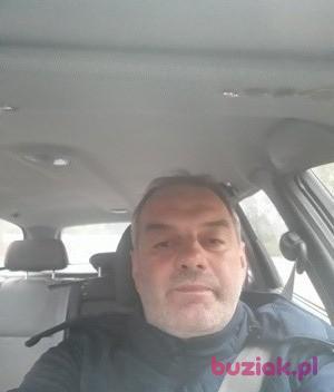 Robert, Male, 50, Kobyłka, Polska, Photo: 1
