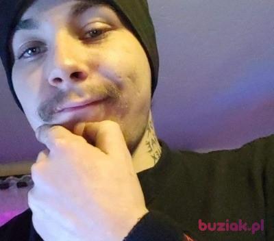 Damian, Mężczyzna, 27, Nowy Targ, Polska, Zdjęcie: 4