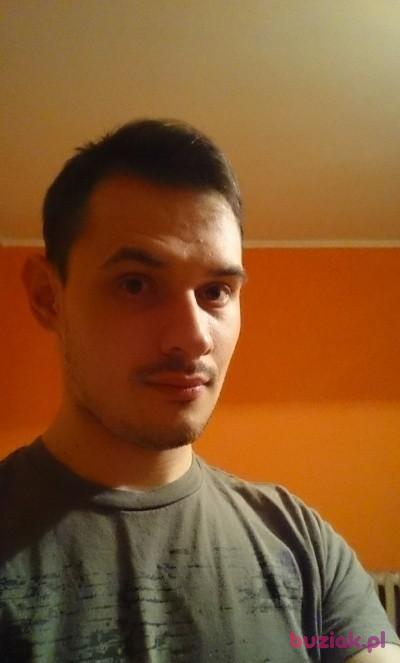 Krzysiek0712, Mężczyzna, 36, Kwidzyn, Polska, Zdjęcie: 2