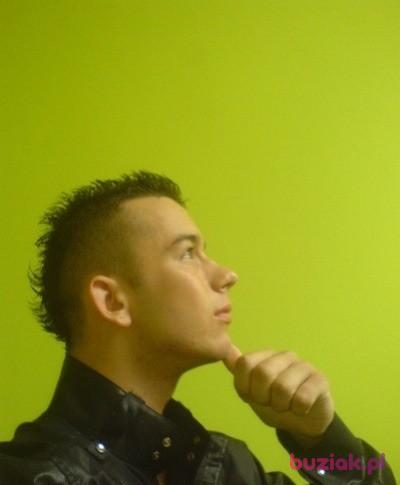 Artur, Mężczyzna, 35, Białystok, Polska, Zdjęcie: 2