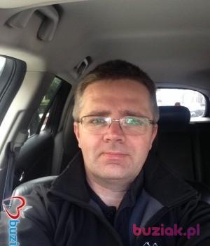 Darek, Male, 57, Westminster, Wielka Brytania, Photo: 2