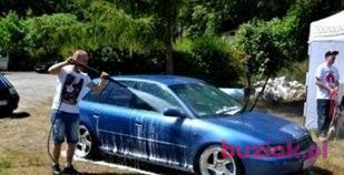 Damian, Mężczyzna, 36, Gdynia, Polska, Zdjęcie: 4