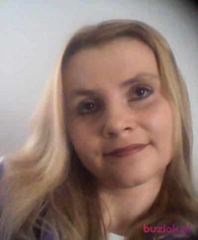 izabela, Kobieta, 43, Dąbrowa Górnicza, Polska, Zdjęcie: 3