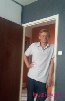 Tomasz, Mężczyzna, 52, Wrocław, Polska, Zdjęcie: 4