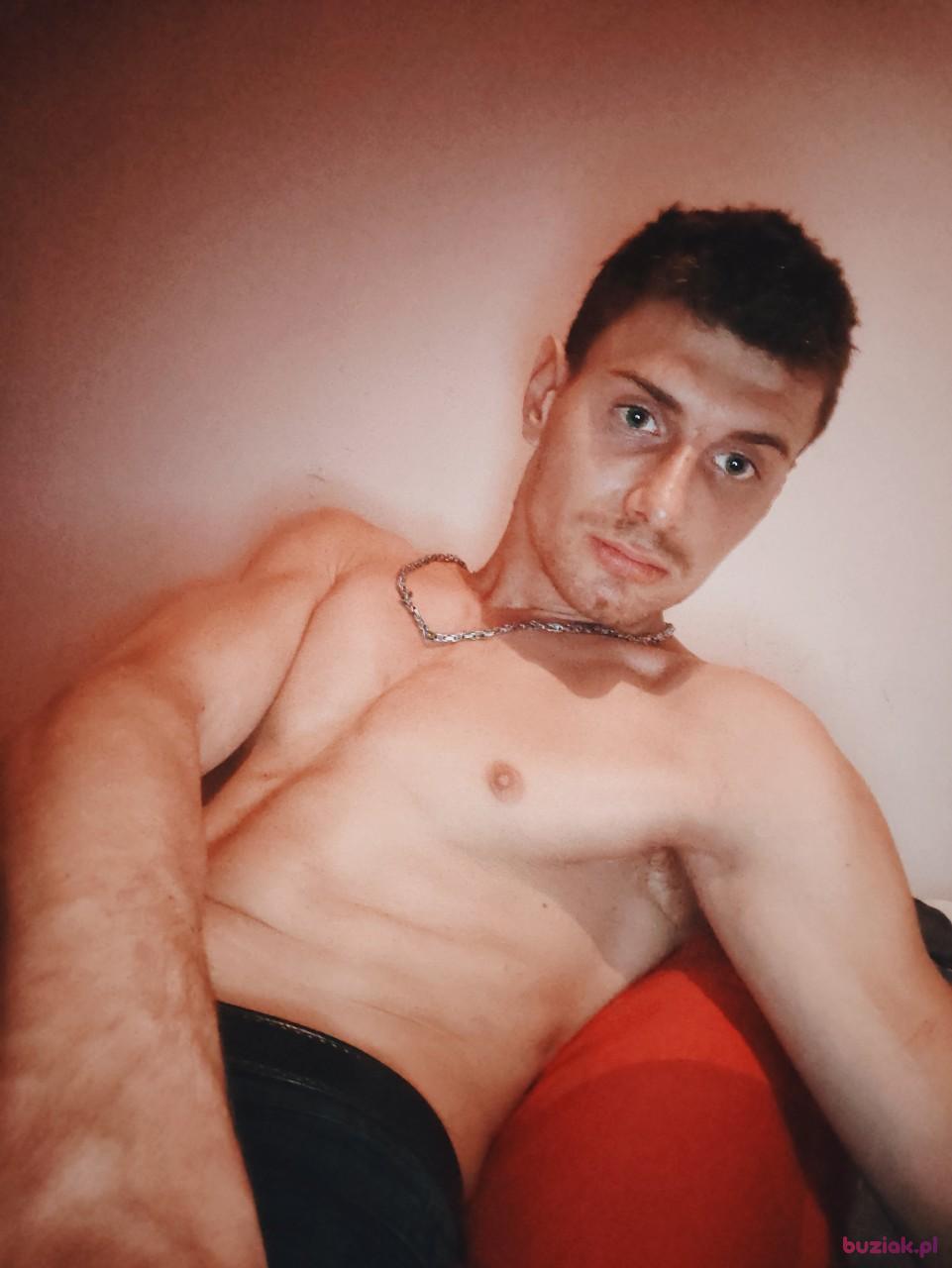 Michał, Mężczyzna, 31, Pruszcz Gdański, Polska, Zdjęcie: 2