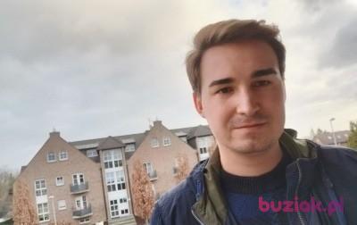 Wojciech, Mężczyzna, 35, Cologne, Niemcy, Zdjęcie: 4