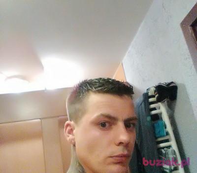 Rafał, Mężczyzna, 35, Pruszków, Polska, Zdjęcie: 1