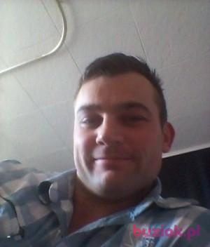 Waldi, Mężczyzna, 38, Düsseldorf, Niemcy, Zdjęcie: 6