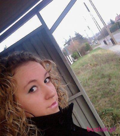 Edyta, Kobieta, 36, Wisła, Polska, Zdjęcie: 2