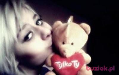 gosia19qq, Kobieta, 31, Piekary Śląskie, Polska, Zdjęcie: 3