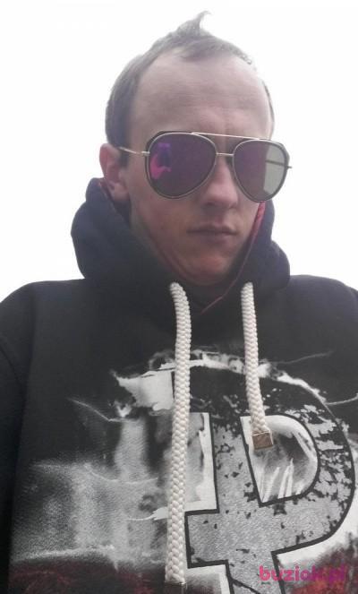 Artur, Mężczyzna, 34, Wolsztyn, Polska, Zdjęcie: 3