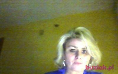 marzena, Kobieta, 61, Grodzisk Mazowiecki, Polska, Zdjęcie: 4