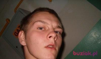 iwantitall, Male, 40, Polska, Photo: 1