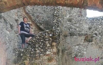 asia, Kobieta, 56, Lublin, Polska, Zdjęcie: 2
