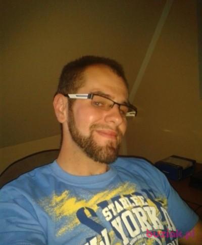 Paweł, Mężczyzna, 36, Zakopane, Polska, Zdjęcie: 2