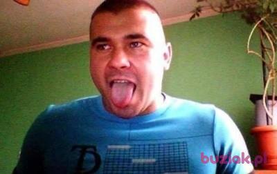 Lukasz, Mężczyzna, 37, Nowa Sól, Polska, Zdjęcie: 2