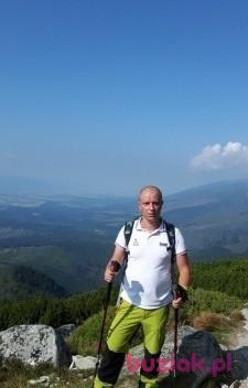 Krystian, Mężczyzna, 40, Niemcy, Zdjęcie: 3