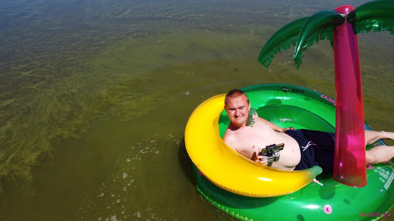 Michał, Male, 37, Zgierz, Polska, Photo: 483