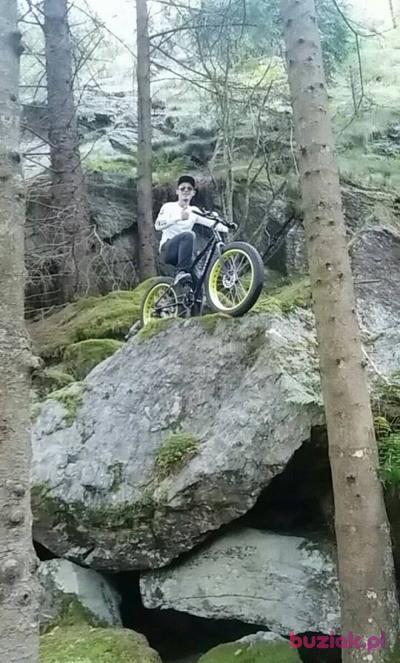 Sebastian, Mężczyzna, 30, Gdańsk, Polska, Zdjęcie: 2