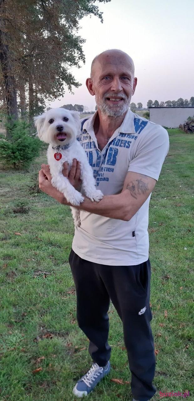 Janek, Male, 63, Głogów, Polska, Photo: 7