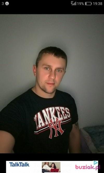 Andrzej, Mężczyzna, 44, Stalowa Wola, Polska, Zdjęcie: 3