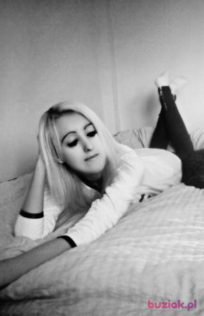 Sara , Kobieta, 30, Legnica, Polska, Zdjęcie: 2
