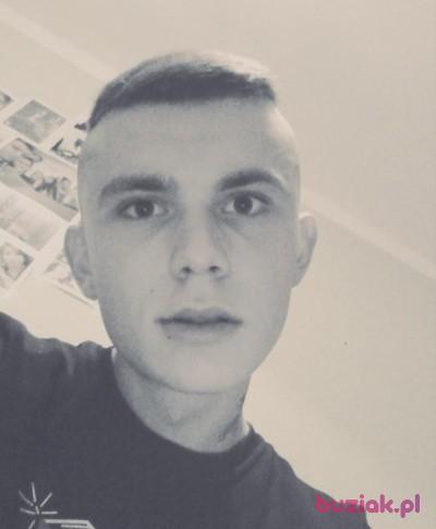 Grzesiek961, Mężczyzna, 30, Wieleń, Polska, Zdjęcie: 2