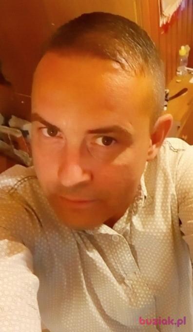 longa100, Mężczyzna, 46, Kędzierzyn-Koźle, Polska, Zdjęcie: 2